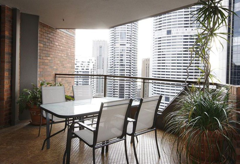 The York by Swiss-Belhotel | Sydney | New South Wales | Australia 8