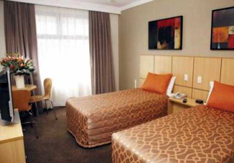 Travelodge Blacktown Hotel | Blacktown | New South Wales | Australia 18