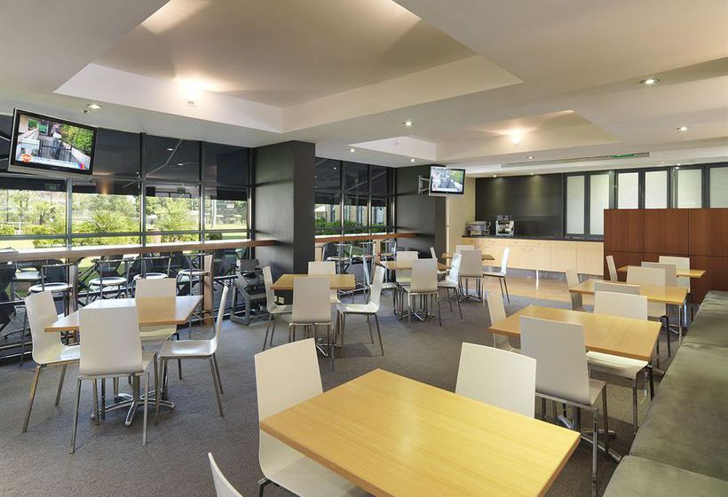 Travelodge Blacktown Hotel | Blacktown | New South Wales | Australia 4