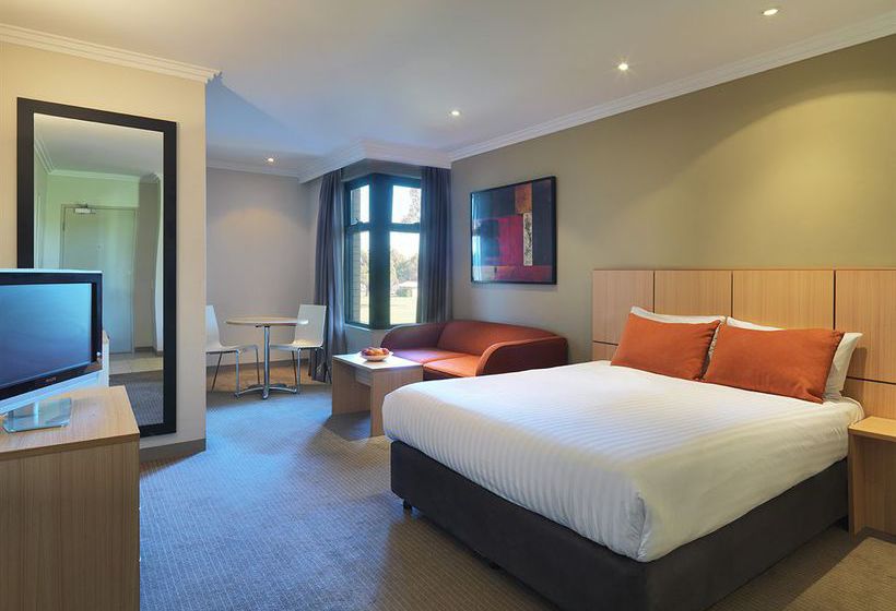 Travelodge Blacktown Hotel | Blacktown | New South Wales | Australia 5