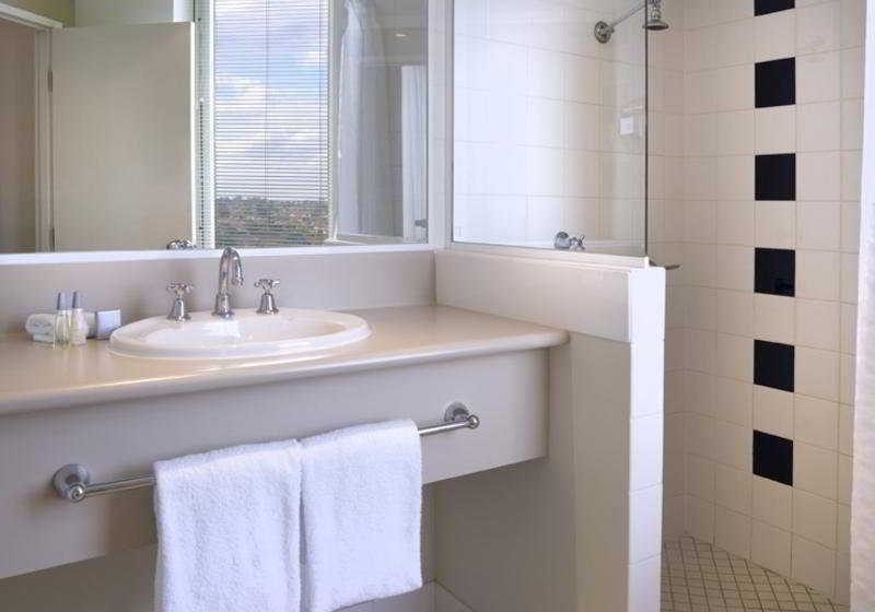 Hotel Travelodge Bankstown | Bankstown | New South Wales | Australia 18