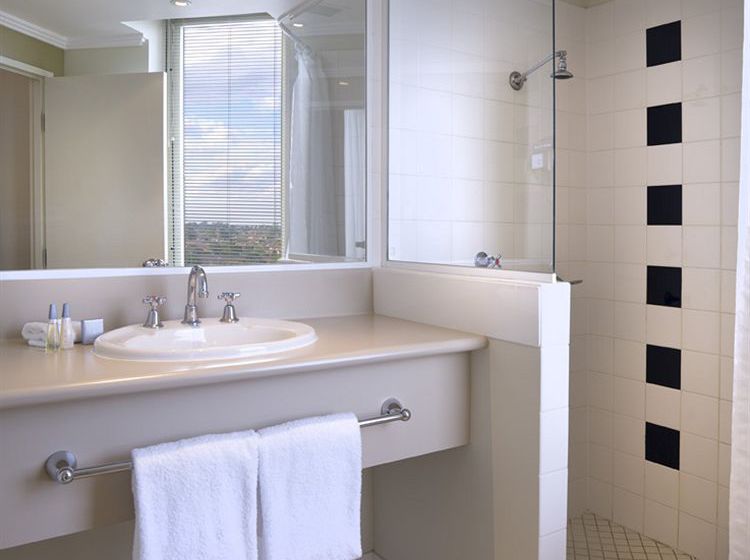 Hotel Travelodge Bankstown | Bankstown | New South Wales | Australia 8