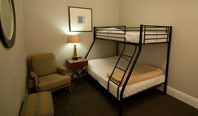 Hotel Home Backpackers | Sydney | New South Wales | Australia 13