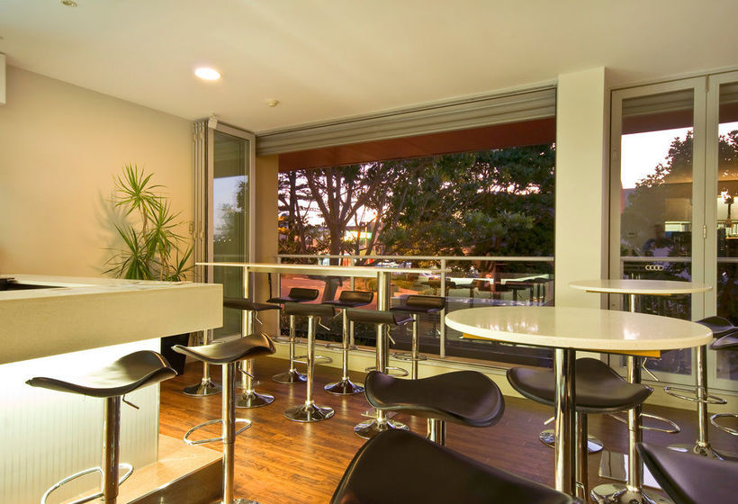 Hotel Mercure Centro Port Macquarie | Port Macquarie | New South Wales | Australia 13