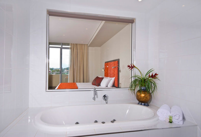 Hotel Mercure Centro Port Macquarie | Port Macquarie | New South Wales | Australia 20