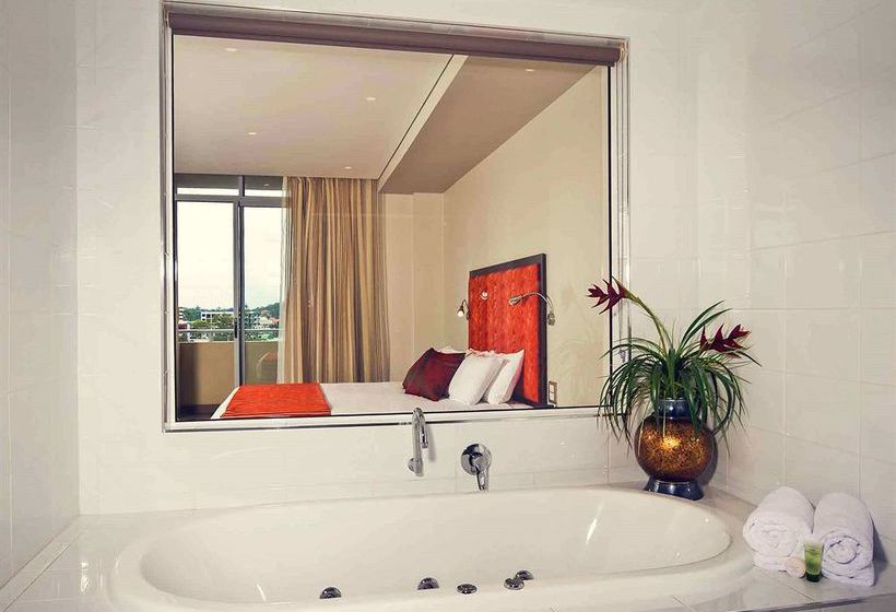 Hotel Mercure Centro Port Macquarie | Port Macquarie | New South Wales | Australia 4