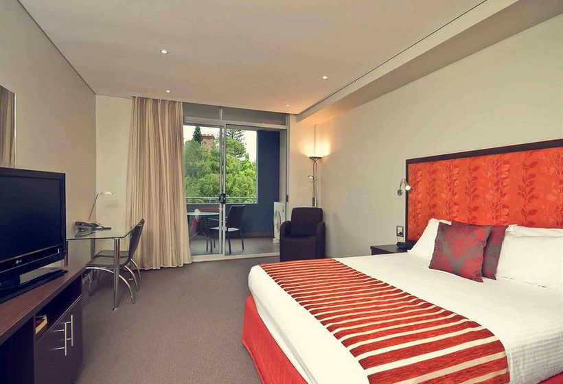 Hotel Mercure Centro Port Macquarie | Port Macquarie | New South Wales | Australia 6