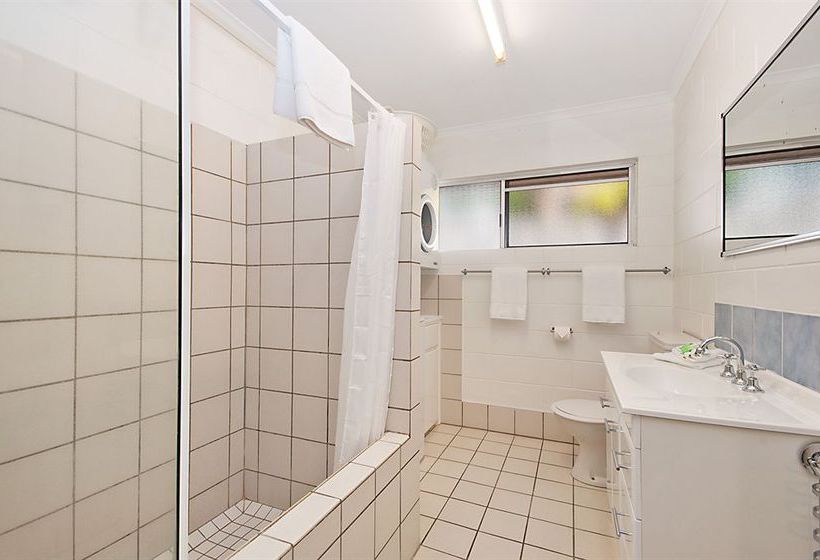 Lychee Tree Holiday Apartments | Port Douglas | Queensland | Australia 6