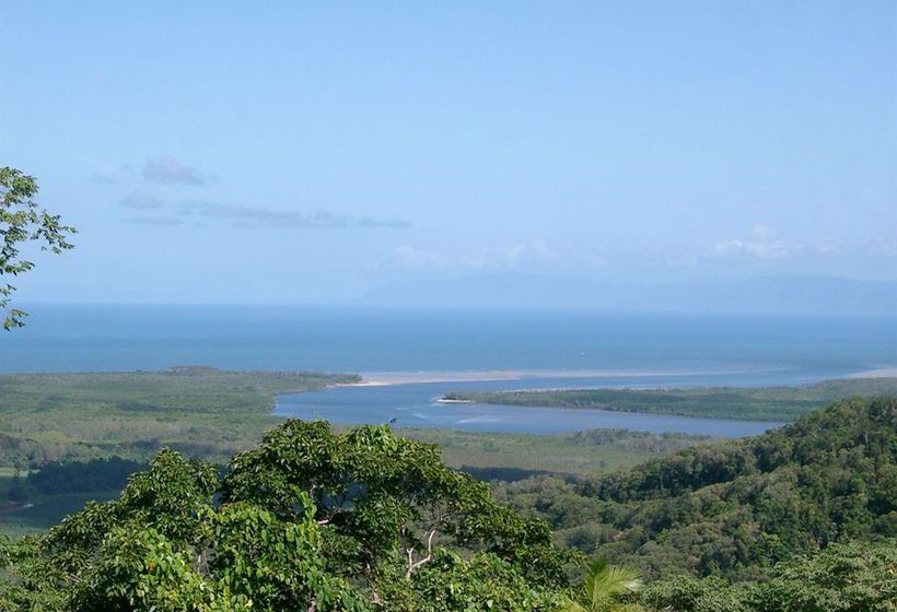 Dreamcatcher Apartments | Port Douglas | Queensland | Australia 1