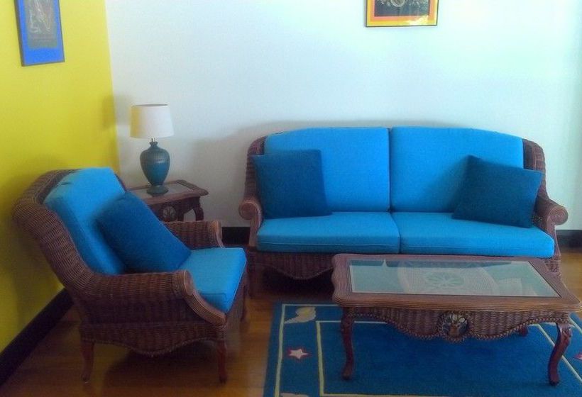 Dreamcatcher Apartments | Port Douglas | Queensland | Australia 16