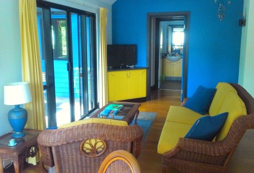 Dreamcatcher Apartments | Port Douglas | Queensland | Australia 18