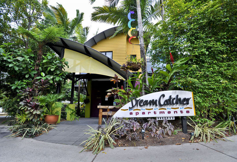 Dreamcatcher Apartments | Port Douglas | Queensland | Australia 20