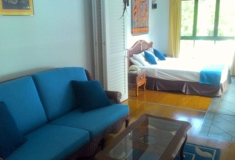 Dreamcatcher Apartments | Port Douglas | Queensland | Australia 5