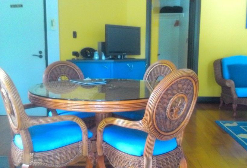 Dreamcatcher Apartments | Port Douglas | Queensland | Australia 7