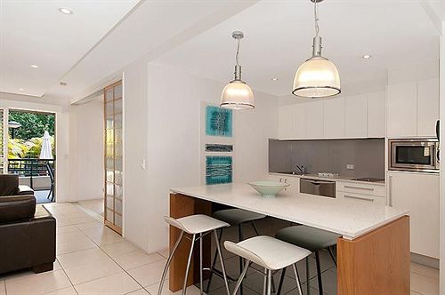 Saks On Hastings | Noosa Heads | Queensland | Australia 10