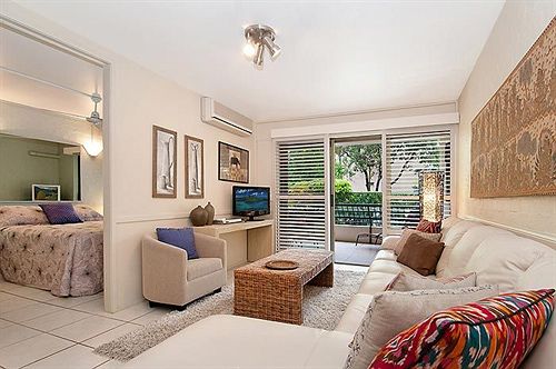 Saks On Hastings | Noosa Heads | Queensland | Australia 14