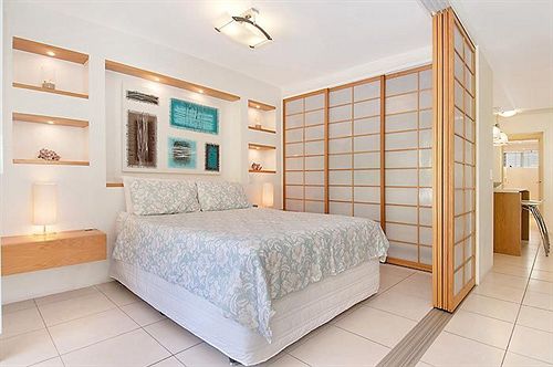 Saks On Hastings | Noosa Heads | Queensland | Australia 17