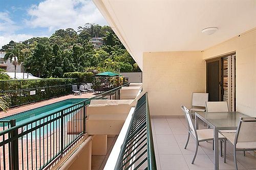 Saks On Hastings | Noosa Heads | Queensland | Australia 18