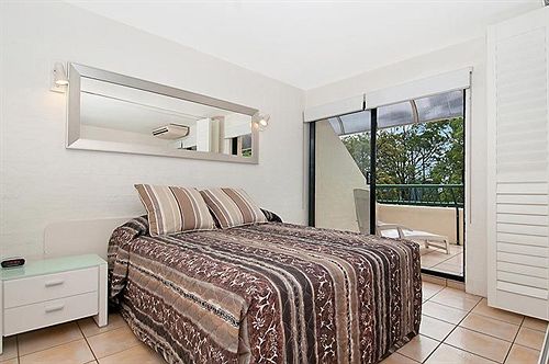 Saks On Hastings | Noosa Heads | Queensland | Australia 19