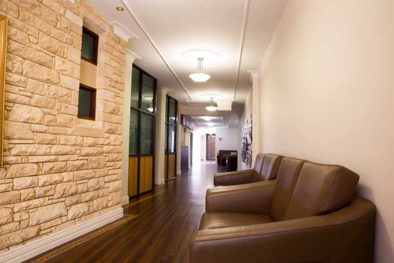 Regal Apartments | Perth | Western Australia | Australia 10