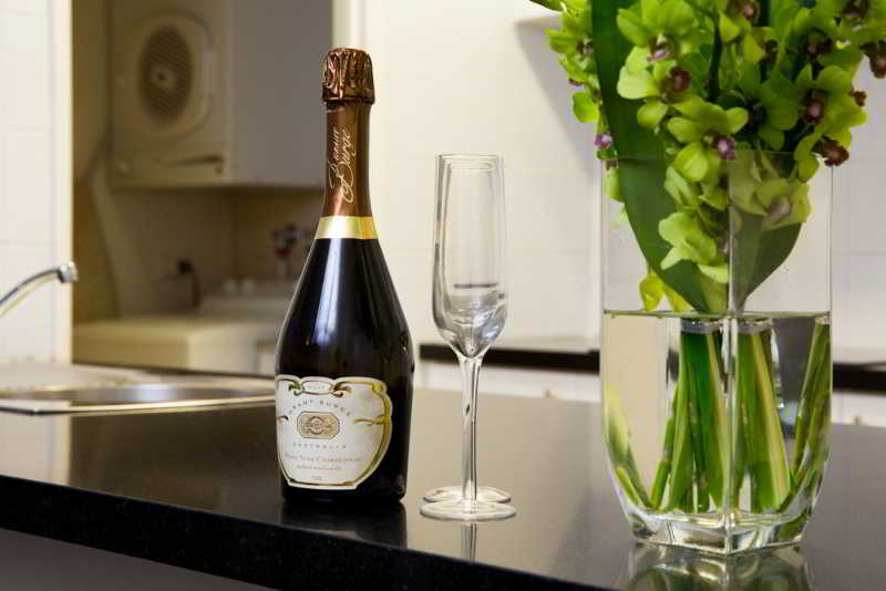 Regal Apartments | Perth | Western Australia | Australia 11