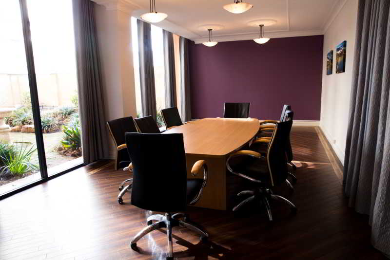 Regal Apartments | Perth | Western Australia | Australia 12