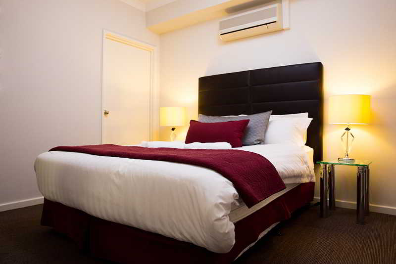 Regal Apartments | Perth | Western Australia | Australia 13