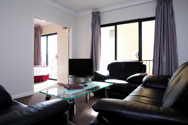 Regal Apartments | Perth | Western Australia | Australia 14