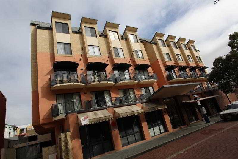Regal Apartments | Perth | Western Australia | Australia 15