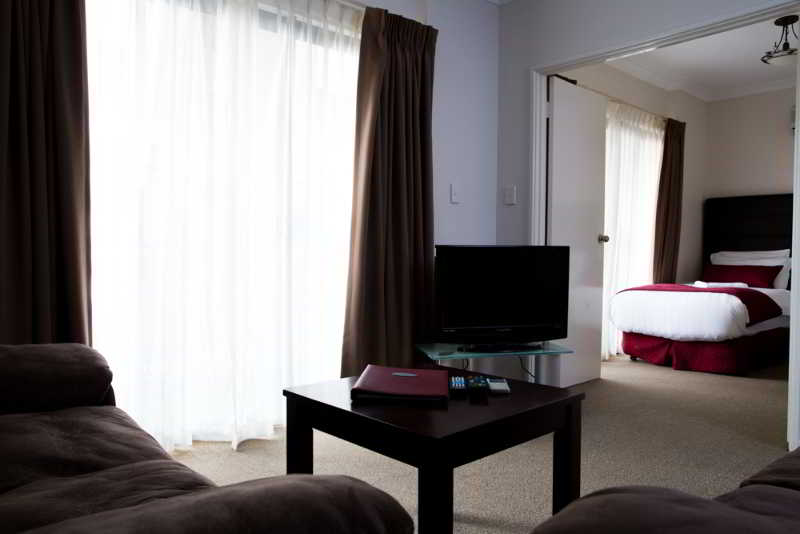 Regal Apartments | Perth | Western Australia | Australia 16