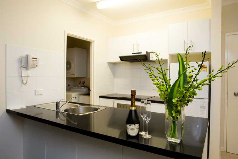 Regal Apartments | Perth | Western Australia | Australia 17