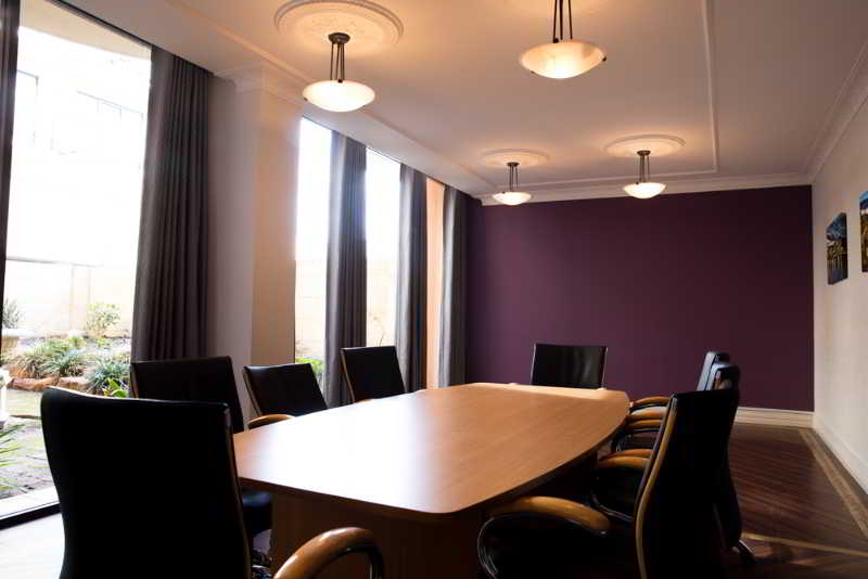 Regal Apartments | Perth | Western Australia | Australia 18