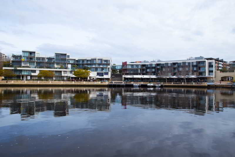 Regal Apartments | Perth | Western Australia | Australia 19