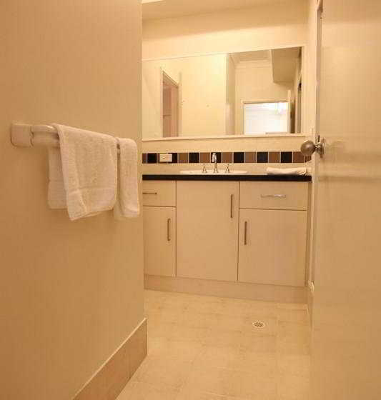 Regal Apartments | Perth | Western Australia | Australia 2