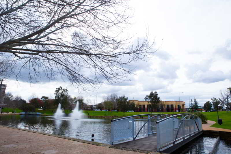 Regal Apartments | Perth | Western Australia | Australia 3