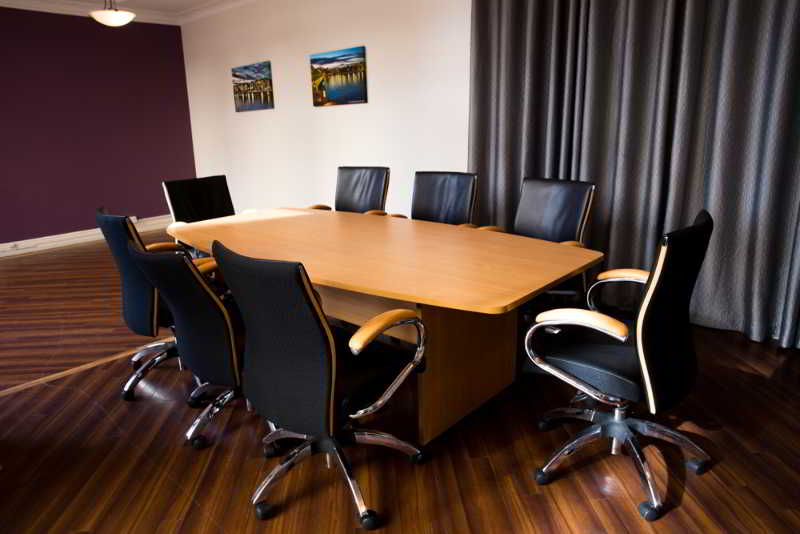 Regal Apartments | Perth | Western Australia | Australia 5