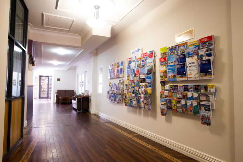 Regal Apartments | Perth | Western Australia | Australia 8