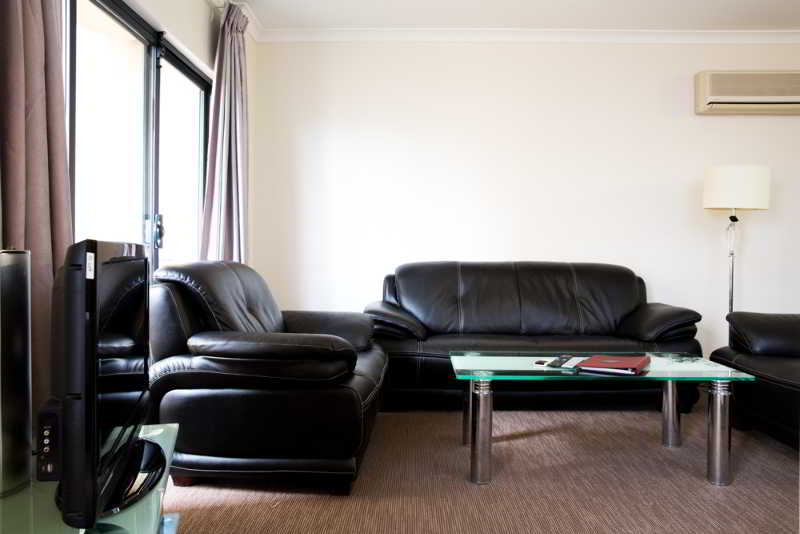 Regal Apartments | Perth | Western Australia | Australia 9