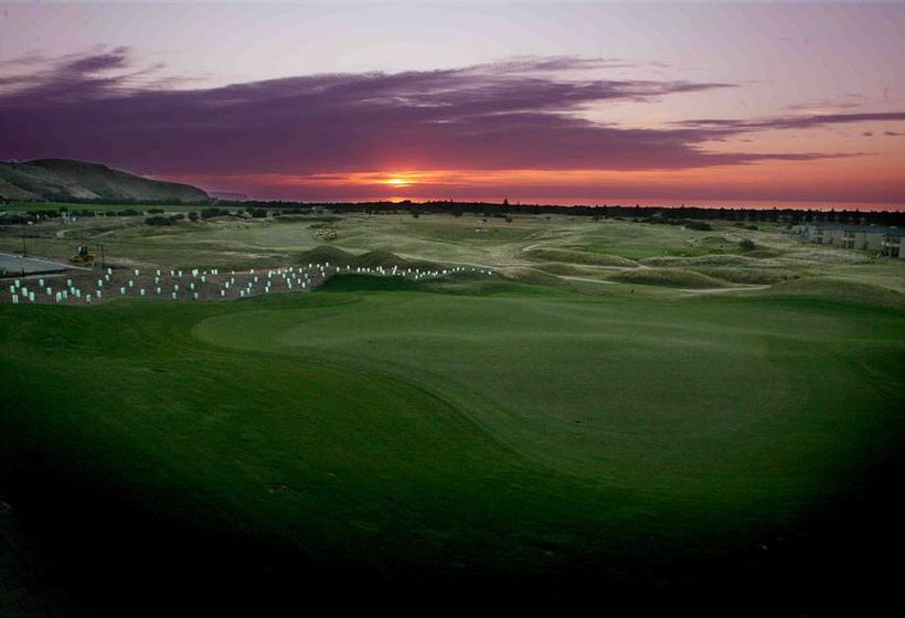 Hotel Links Lady Bay Resort | Normanville | South Australia | Australia 2