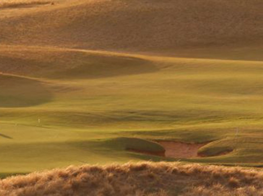 Hotel Links Lady Bay Resort | Normanville | South Australia | Australia 3