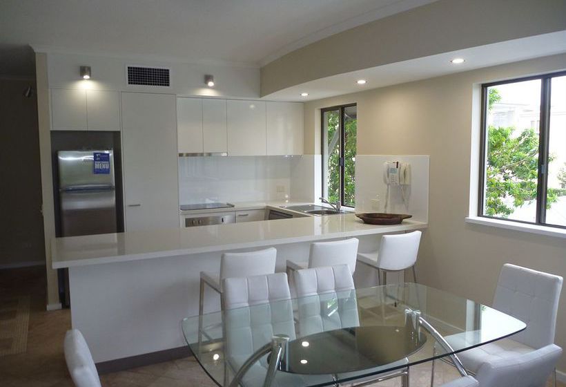 Bella Casa Noosa Noosa Heads