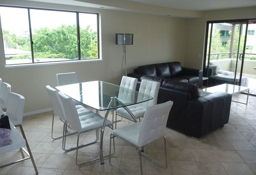 Bella Casa Noosa | Noosa Heads | Queensland | Australia 1