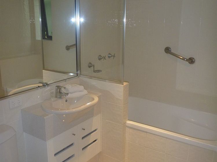 Bella Casa Noosa | Noosa Heads | Queensland | Australia 10