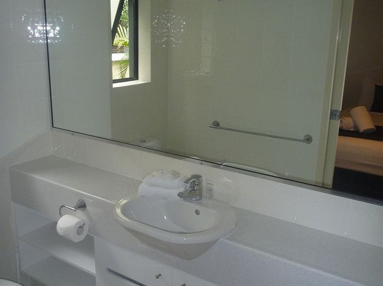 Bella Casa Noosa | Noosa Heads | Queensland | Australia 11