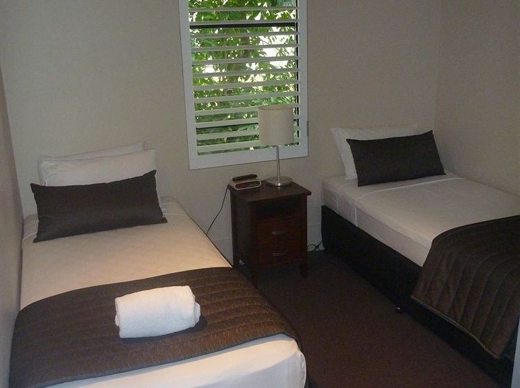 Bella Casa Noosa | Noosa Heads | Queensland | Australia 12