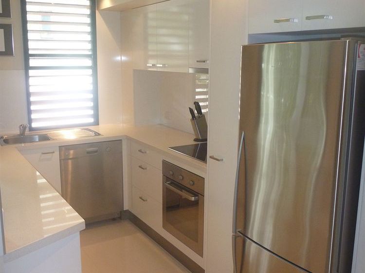 Bella Casa Noosa | Noosa Heads | Queensland | Australia 13