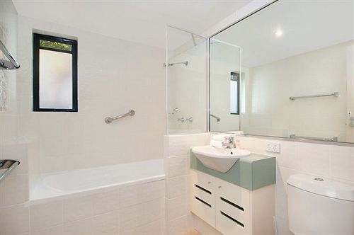 Bella Casa Noosa | Noosa Heads | Queensland | Australia 14