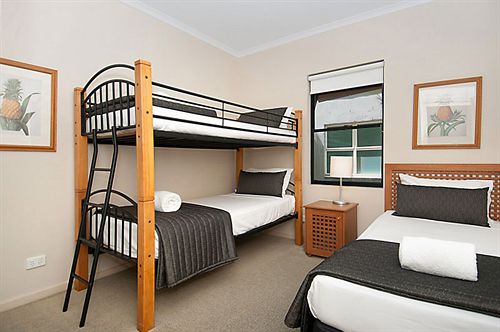 Bella Casa Noosa | Noosa Heads | Queensland | Australia 15