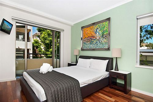 Bella Casa Noosa | Noosa Heads | Queensland | Australia 16