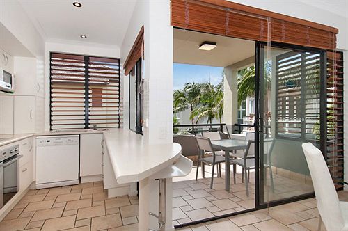 Bella Casa Noosa | Noosa Heads | Queensland | Australia 18